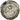 Coin, France, Denier, XIIth century, Arras, EF(40-45), Silver
