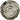 Moneta, Francja, Denier, XIIth century, Arras, EF(40-45), Srebro
