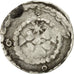 Coin, France, Denier, XIIth century, Arras, EF(40-45), Silver