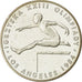 Coin, Poland, 200 Zlotych, 1984, Warsaw, MS(65-70), Silver, KM:150