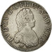Monnaie, France, Louis XV, Écu Vertugadin, Ecu, 1716, Rennes, TB+, Gadoury 317