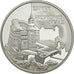 Coin, Poland, 20 Zlotych, 1997, MS(65-70), Silver, KM:332