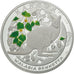 Coin, Poland, 20 Zlotych, 2013, Warsaw, MS(65-70), Silver, KM:855
