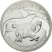 Münze, Polen, 20 Zlotych, 2007, Warsaw, STGL, Silber, KM:579