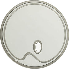 Coin, Lithuania, 10 Litu, 2012, MS(65-70), Silver, KM:179