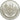 Moneta, Polonia, 20 Zlotych, 1995, SPL, Argento, KM:288