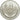 Moneta, Polonia, 20 Zlotych, 1995, SPL, Argento, KM:288