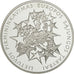 Coin, Lithuania, LIETUVOS EUROPOS, 50 Litu, 2013, MS(65-70), Silver