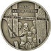 Coin, Poland, 20 Zlotych, 2012, Warsaw, MS(65-70), Silver, KM:814