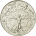 Coin, Czech Republic, 200 Korun, 1994, Jablonec nad Nisou, MS(60-62), KM 14