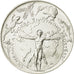 Moneta, Repubblica Ceca, 200 Korun, 1994, Jablonec nad Nisou, SPL, Argento