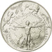 Coin, Czech Republic, 200 Korun, 1994, Jablonec nad Nisou, MS(60-62), KM 14