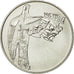 Monnaie, République Tchèque, 200 Korun, 1995, Jablonec nad Nisou, KM 15