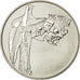 Coin, Czech Republic, 200 Korun, 1995, Jablonec nad Nisou, MS(60-62), Silver