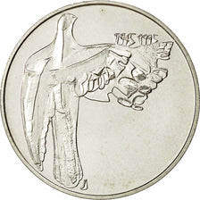 Monnaie, République Tchèque, 200 Korun, 1995, Jablonec nad Nisou, SUP+