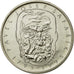 Coin, Czech Republic, 200 Korun, 1995, Jablonec nad Nisou, MS(60-62), Silver