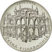 Coin, Czech Republic, 200 Korun, 1996, Jablonec nad Nisou, MS(60-62), Silver