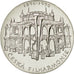 Coin, Czech Republic, 200 Korun, 1996, Jablonec nad Nisou, MS(60-62), Silver