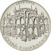 Coin, Czech Republic, 200 Korun, 1996, Jablonec nad Nisou, MS(60-62), Silver