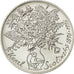 Coin, Czech Republic, 200 Korun, 1996, Jablonec nad Nisou, MS(60-62), Silver