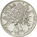 Coin, Czech Republic, 200 Korun, 1996, Jablonec nad Nisou, MS(60-62), Silver