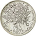 Coin, Czech Republic, 200 Korun, 1996, Jablonec nad Nisou, MS(60-62), Silver