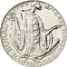Coin, Czech Republic, 200 Korun, 1996, Jablonec nad Nisou, MS(60-62), Silver