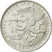 Coin, Czech Republic, 200 Korun, 1996, Jablonec nad Nisou, MS(60-62), KM 25