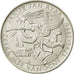 Coin, Czech Republic, 200 Korun, 1996, Jablonec nad Nisou, MS(60-62), KM 25