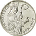 Monnaie, République Tchèque, 200 Korun, 1997, Jablonec nad Nisou, KM 27