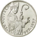 Moneta, Repubblica Ceca, 200 Korun, 1997, Jablonec nad Nisou, SPL, KM 27