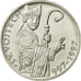 Coin, Czech Republic, 200 Korun, 1997, Jablonec nad Nisou, MS(60-62), Silver