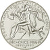 Moneta, Repubblica Ceca, 200 Korun, 1997, Jablonec nad Nisou, SPL, Argento