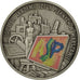 Coin, Poland, 10 Zlotych, 2004, Warsaw, MS(63), Silver, KM:510