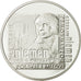 Coin, Poland, 10 Zlotych, 2009, Warsaw, MS(63), Silver, KM:686