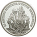 Coin, Poland, 300000 Zlotych, 1993, MS(63), Silver, KM:245