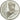 Moneta, Polonia, 100000 Zlotych, 1992, SPL, Argento, KM:227