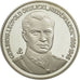 Moneda, Polonia, 200000 Zlotych, 1991, SC, Plata, KM:251