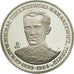 Moneta, Polonia, 200000 Zlotych, 1991, SPL, Argento, KM:252