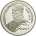 Moneda, Polonia, 200000 Zlotych, 1992, SC, Plata, KM:233