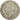 Moneda, Francia, Louis XVIII, Louis XVIII, 2 Francs, 1824, Perpignan, BC, Plata