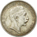 Coin, German States, PRUSSIA, Wilhelm II, 2 Mark, 1905, Berlin, AU(55-58)