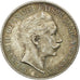 Münze, Deutsch Staaten, PRUSSIA, Wilhelm II, 2 Mark, 1905, Berlin, VZ, Silber