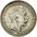 Münze, Deutsch Staaten, PRUSSIA, Wilhelm II, 2 Mark, 1905, Berlin, VZ, Silber