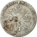 Coin, AUSTRIAN NETHERLANDS, Maria Theresa, 1/2 Kronenthaler, 1764, Bruxelles