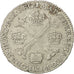 Coin, AUSTRIAN NETHERLANDS, Maria Theresa, 1/2 Kronenthaler, 1769, Bruxelles