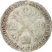 Monnaie, AUSTRIAN NETHERLANDS, Maria Theresa, 1/2 Kronenthaler, 1770, Bruxelles