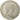 Coin, AUSTRIAN NETHERLANDS, Joseph II, 1/2 Kronenthaler, 1788, Vienne