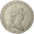 Moneda, PAÍSES BAJOS AUSTRIACOS, Joseph II, 1/2 Kronenthaler, 1788, Vienne