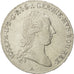 Coin, AUSTRIAN NETHERLANDS, Joseph II, 1/2 Kronenthaler, 1788, Vienne